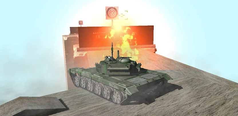 Easy Joy Game Studio 2